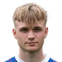 Niklas Niehoff — cầu thủ, SCR Altach