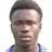 K. Owusu
