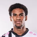 Sanoussy Ba — cầu thủ, Eintracht Braunschweig