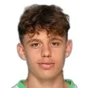 Marlon Fries — cầu thủ, Greuther Fürth II