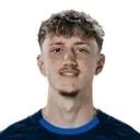 Tim Drexler — cầu thủ, Red Bull Salzburg