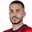 A. Ibrahimovic