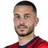 A. Ibrahimovic