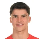 Marco Wörner — cầu thủ, Freiburg II