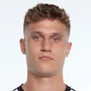 Luis Seifert — cầu thủ, Hamburger SV II