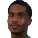 D. Ihendu — cầu thủ, FC Zurich