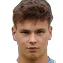 Max Marie — cầu thủ, Eintracht Braunschweig
