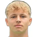 Philipp Müller — cầu thủ, SpVgg Greuther Fürth