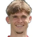 Leon Reichardt — cầu thủ, Hansa Rostock