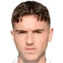 Tommy Fogarty — cầu thủ, Brackley Town