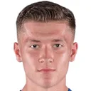Charlie Tasker — cầu thủ, Rochdale