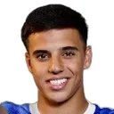 Brandon Khela — cầu thủ, Peterborough
