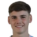 Ben Middlemas — cầu thủ, Swindon Town