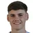 B. Middlemas