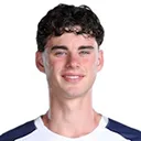 Archie Gray — cầu thủ, Tottenham