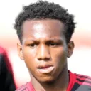 Malachi Sharpe — cầu thủ, Manchester United U19