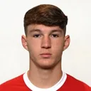 Lewis Koumas — cầu thủ, Liverpool