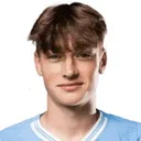 Matthew Whittingham — cầu thủ, Stockport County U21