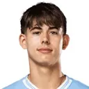 Tomas Galvez — cầu thủ, GO Ahead Eagles