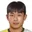 Chu Sang-Hoon