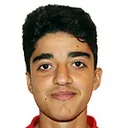 Rauf Rüstəmli — cầu thủ, Sabah FA