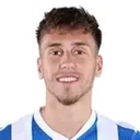 Brajan Gruda — cầu thủ, RB Leipzig