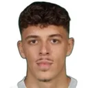 Dennis Kaygin — cầu thủ, FC Ingolstadt 04
