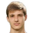 Robert Geller — cầu thủ, Bahlinger SC