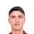 F. Shatri