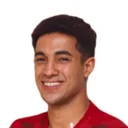 Khaled Mohamed Awad — cầu thủ, Pyramids FC