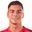 F. Hatem