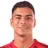 F. Hatem