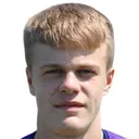 Murphy Mahoney — cầu thủ, Plymouth