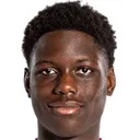 Moussa Cissé — cầu thủ, FC Basel 1893