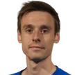 Jonas Villemoes — cầu thủ, Middelfart