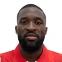 Shavy Babicka — cầu thủ, Dubai United
