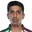 A. Suryavanshi