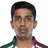 A. Suryavanshi