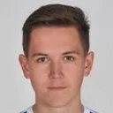 Tomáš Ulbrich — cầu thủ, Zlin