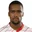 Lucao