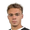 Roman Salenko — cầu thủ, Zorya Luhansk
