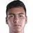 J. Hernandez