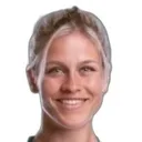 Nadine Riesen — cầu thủ, West Ham W