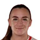 Teyah Goldie — cầu thủ, Crystal Palace W