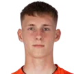 Dominik Kúdelčík — cầu thủ, Slovan Liberec