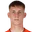 D. Kudelcik