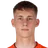 D. Kudelcik