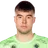 S. Banozic