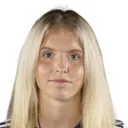 Elisa Pfattner — cầu thủ, Austria Wien W