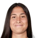 Chiara Beccari — cầu thủ, Juventus W